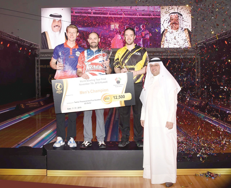 u0627u0644u0645u062du0645u062f u0628u0639u062f u062au062au0648u064au062c u0627u0644u0646u062cu0645 u0627u0644u0625u0646u0643u0644u064au0632u064a u062fu0648u0645u064au0646u064au0643 u0628u0627u0631u064au062a u0628u0627u0644u062cu0627u0626u0632u0629 u0627u0644u0643u0628u0631u0649