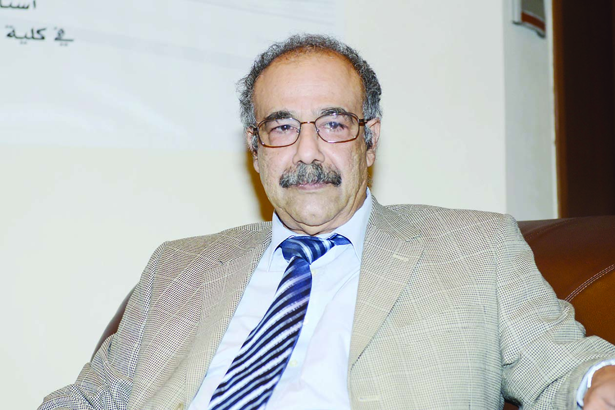 محمد الفيلي