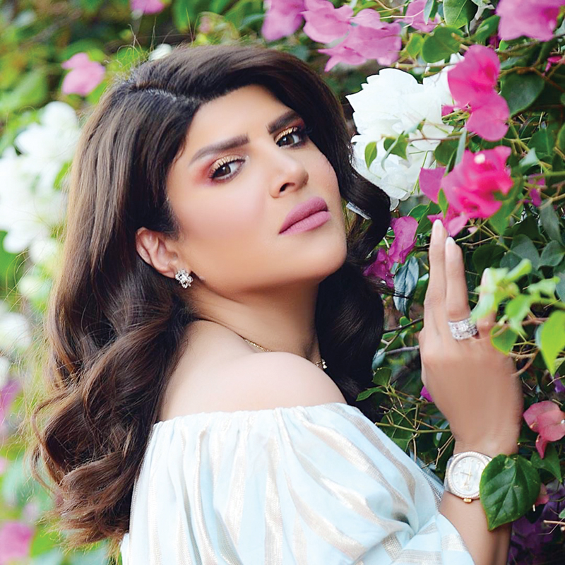 u063au062fu064au0631 u0627u0644u0633u0628u062au064a