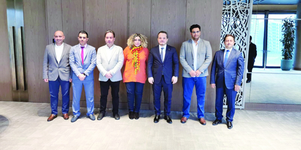 u0625u0631u0645u0648u062a u0645u062au0648u0633u0637u0627u064b u0627u0644u0648u0641u062f u0627u0644u0625u0639u0644u0627u0645u064a u0627u0644u0643u0648u064au062au064a u0627u0644u0632u0627u0626u0631 