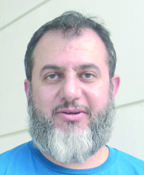 u0645u0634u0639u0644 u0627u0644u0634u0637u064a