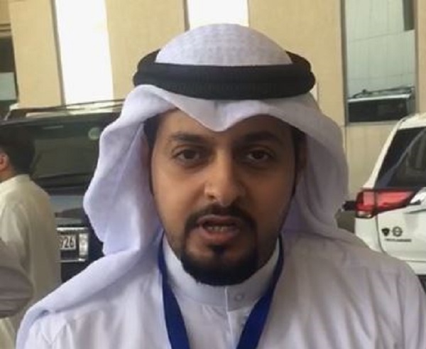 u0627u0644u0639u0627u0632u0645u064a