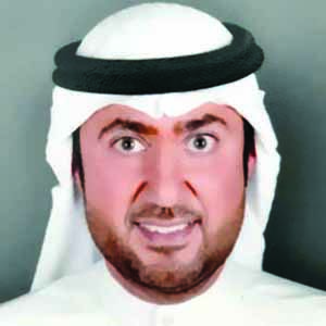 u0628u0634u0627u0631 u0627u0644u0623u0645u064au0631