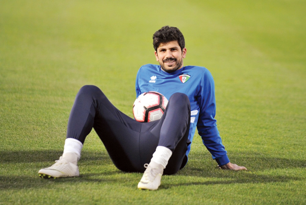 u0627u0644u062cu0647u0627u0632 u0627u0644u0637u0628u064a u064au0648u0635u064a u0628u0625u0631u0627u062du0629 u062eu0627u0644u062f u0625u0628u0631u0627u0647u064au0645  