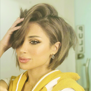 u062fu0644u0627u0644 u0639u0642u064au0644 