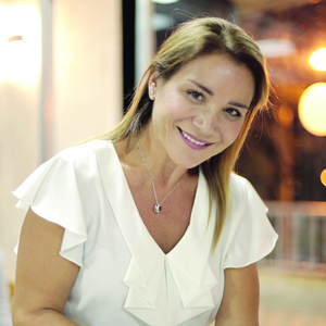 u0645u064au0631u0627u064a u0628u0627u0646u0648u0633u064au0627u0646