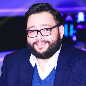 u0623u062du0645u062f u0631u0632u0642