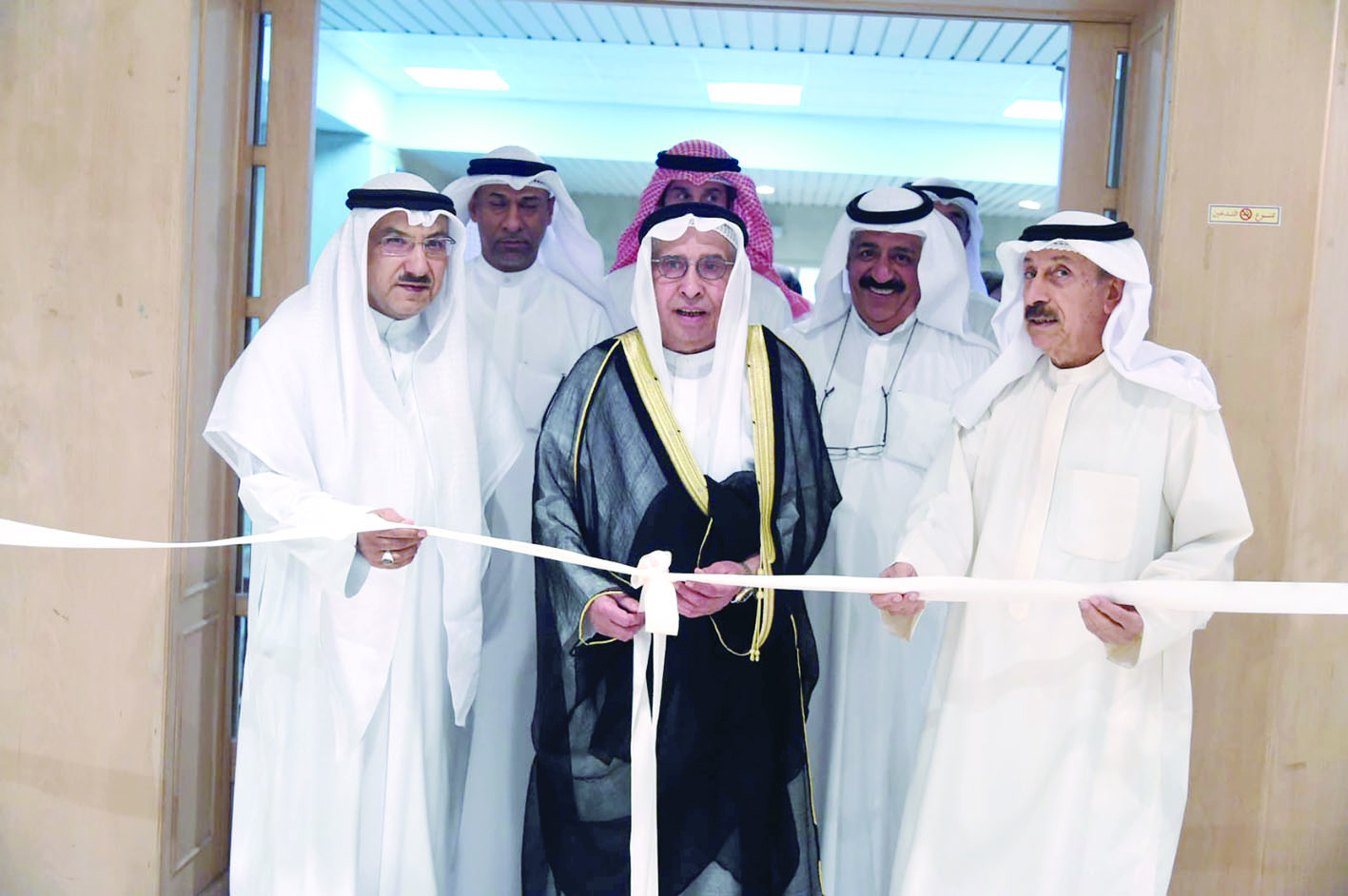 u0625u0628u0631u0627u0647u064au0645 u0637u0627u0647u0631 u0627u0644u0628u063au0644u064a u064au0641u062au062au062d u0627u0644u0645u0639u0631u0636t (u062au0635u0648u064au0631 u0628u0633u0627u0645 u0632u064au062fu0627u0646)