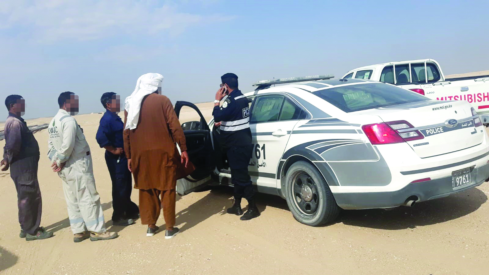 u0627u0644u0645u062au0648u0631u0637u0648u0646 u0641u064a u0639u0647u062fu0629 u0631u062cu0644 u0623u0645u0646