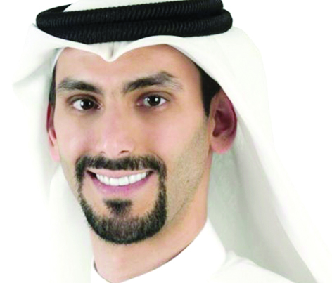 علي المتروك