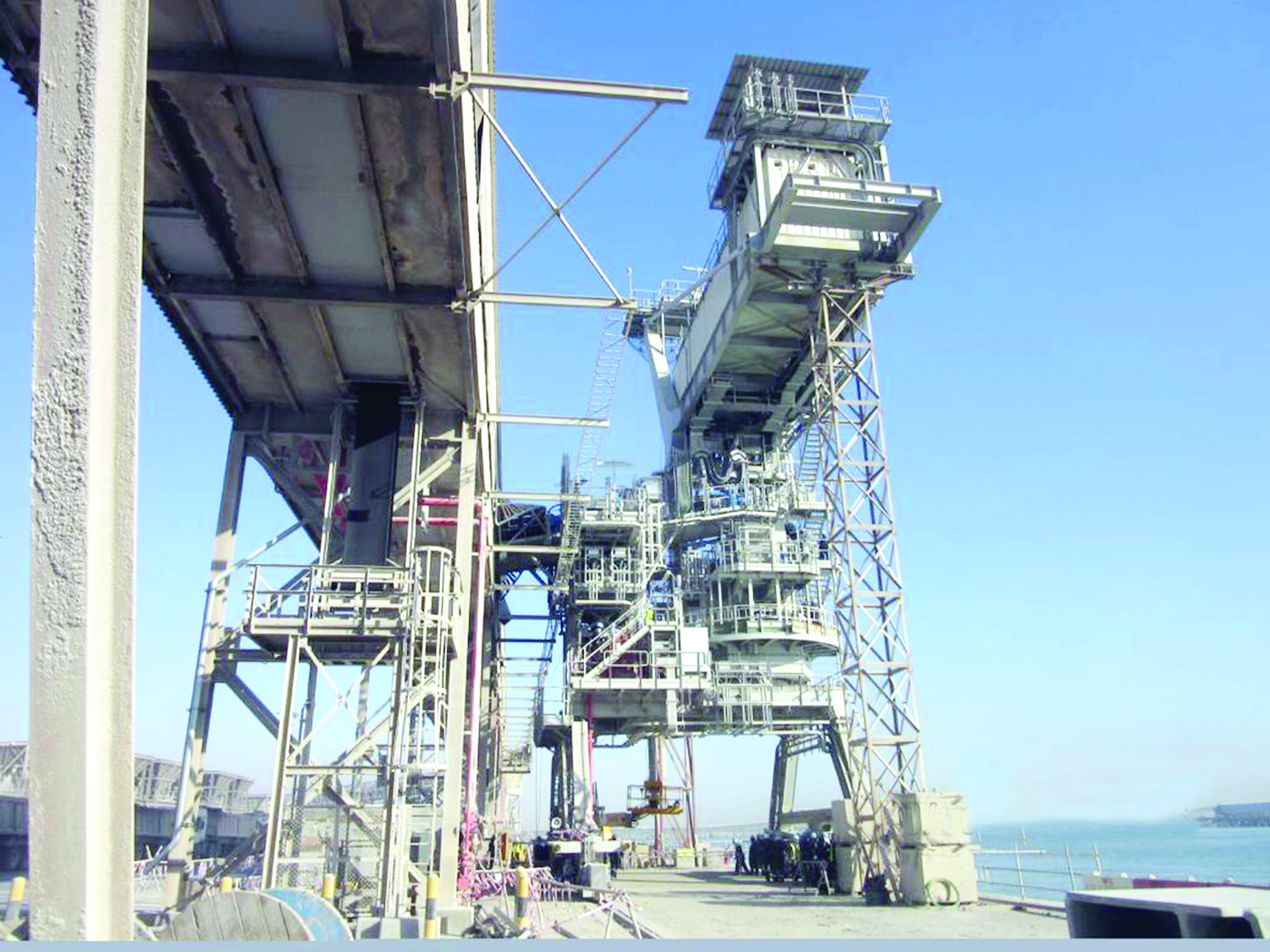 u062au062du062fu064au062b u0645u0631u0627u0641u0642 u0645u0646u0627u0648u0644u0629 u0627u0644u0643u0628u0631u064au062a