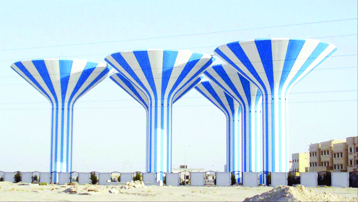 u0645u0637u0627u0644u0628 u0625u0639u0637u0627u0621 u062du0648u0627u0641u0632 u0644u0644u0645u0633u062au0647u0644u0643 u0627u0644u0645u0631u0634u0651u062f