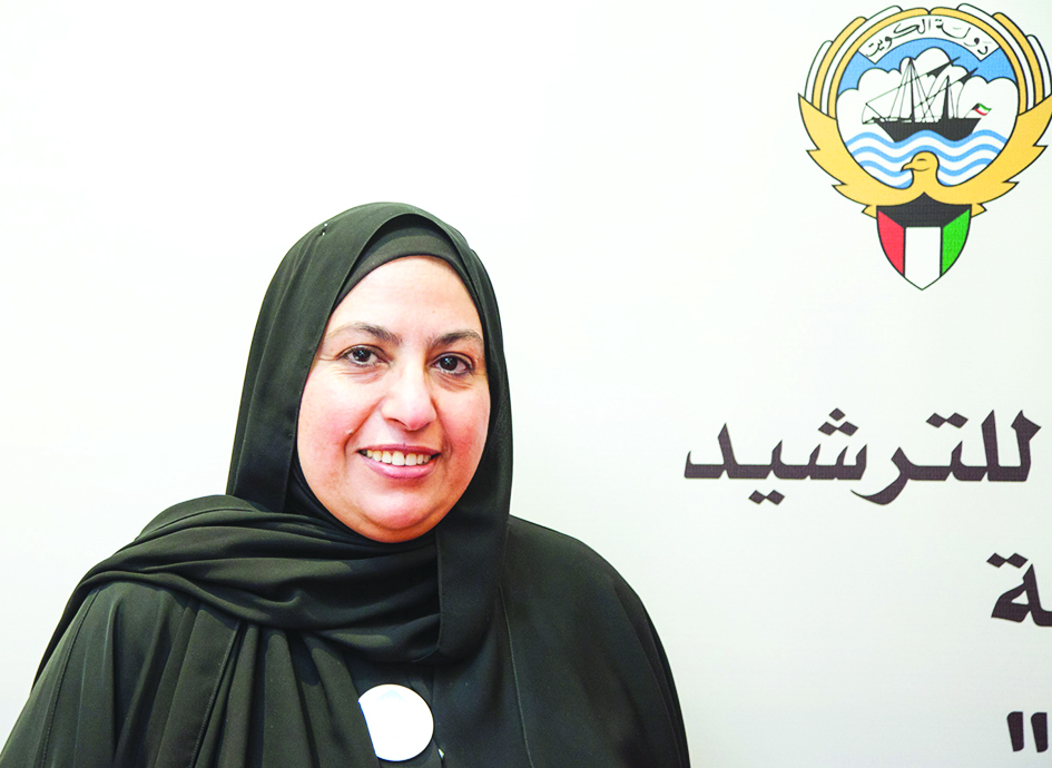 u0625u0642u0628u0627u0644 u0627u0644u0637u064au0627u0631