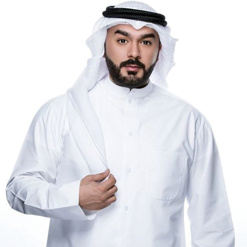 u0639u0628u062fu0627u0644u0644u0647 u0628u0647u0645u0646