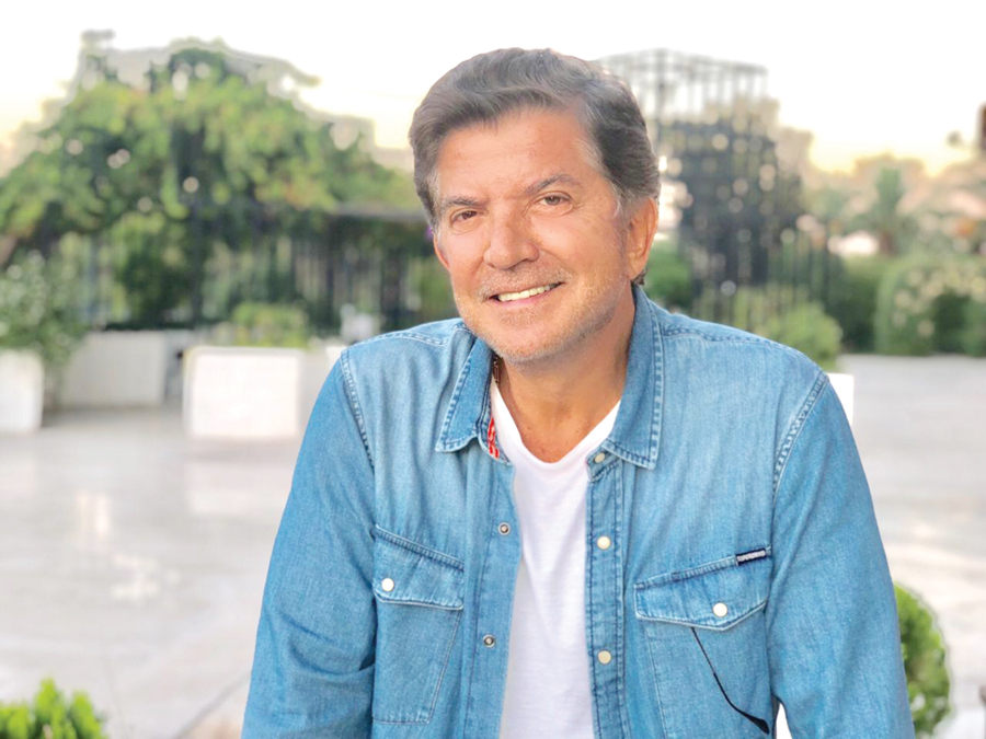 u0648u0644u064au062f u062au0648u0641u064au0642