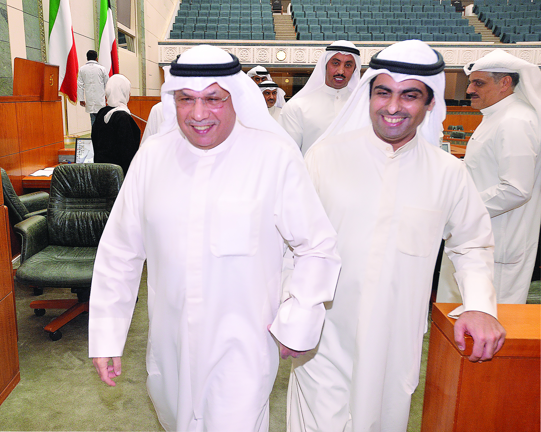 u062eu0627u0644u062f u0627u0644u062cu0631u0627u062d u0648u0631u064au0627u0636 u0627u0644u0639u062fu0633u0627u0646u064a u0628u0639u062f u0627u0646u062au0647u0627u0621 u0627u0644u0627u0633u062au062cu0648u0627u0628 t(u062au0635u0648u064au0631 u0623u0633u0639u062f u0639u0628u062fu0627u0644u0644u0647)