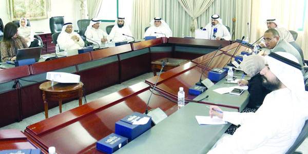 u0627u0644u0639u0628u062fu0627u0644u0644u0647 u0645u0633u062au0639u0631u0636u0627u064b u0645u0631u0627u062du0644 u0627u0644u0642u0636u064au0629 