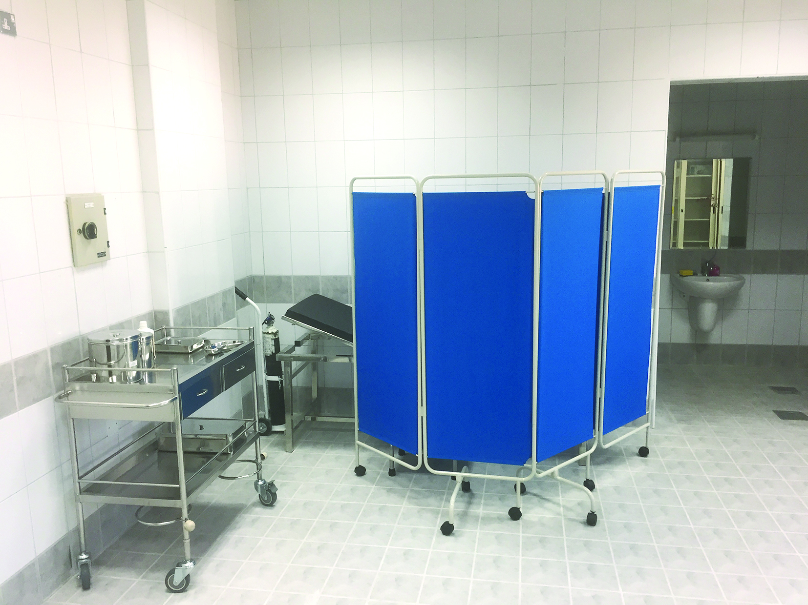 u062au062cu0647u064au0632 u0627u0644u0639u064au0627u062fu0627u062a u0627u0644u0645u062fu0631u0633u064au0629 u0641u064a u0627u0644u0645u062fu0627u0631u0633 u0627u0644u062cu062fu064au062fu0629 