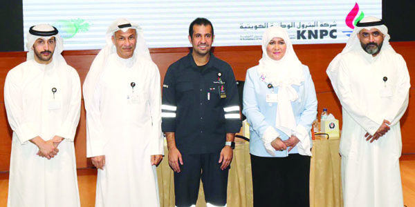 u062au0645u0627u0636u0631 u0627u0644u0635u0628u0627u062d u0648u0627u0644u0645u062du0645u062f u0645u0639 u0645u0633u0624u0648u0644u064a u0627u0644u0625u0639u0644u0627u0645 u0641u064a u0627u0644u0648u0632u0627u0631u0629