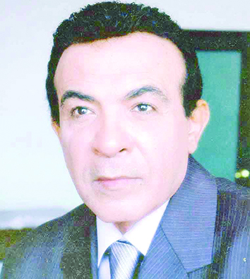 u0647u0627u062fu064a u0627u0644u062cu064au0627u0631