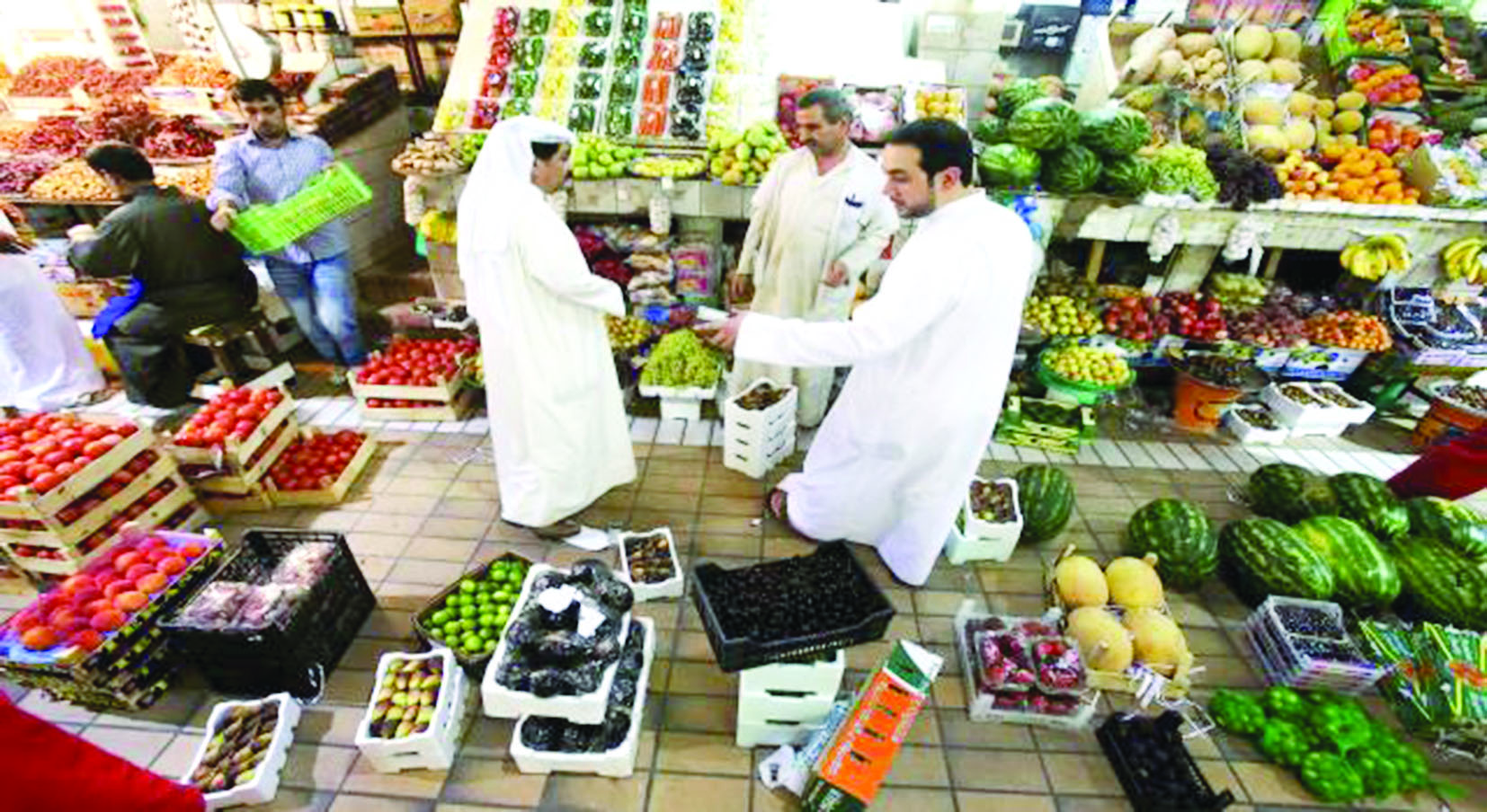 u062eu0637u0648u0629 u0627u0644u062cu0645u0639u064au0627u062a u064au0639u0648u0651u0644 u0639u0644u064au0647u0627 u0644u062eu0641u0636 u0623u0633u0639u0627u0631 u0627u0644u062eu0636u0631u0627u0648u0627u062a u0648u0627u0644u0641u0648u0627u0643u0647 