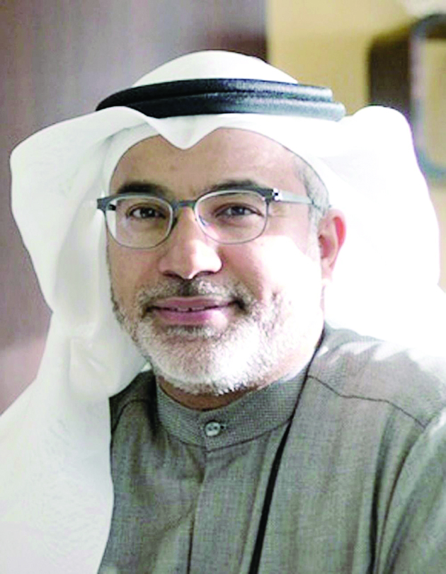 عصام الطواري 