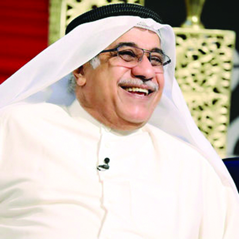 u0633u0644u064au0645u0627u0646 u0627u0644u064au0627u0633u064au0646