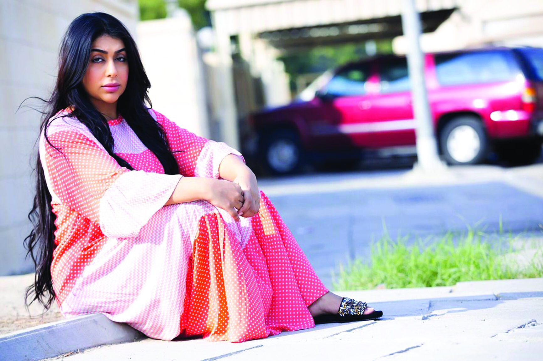 u063au0627u062fu0629 u0627u0644u0632u062fu062cu0627u0644u064a 