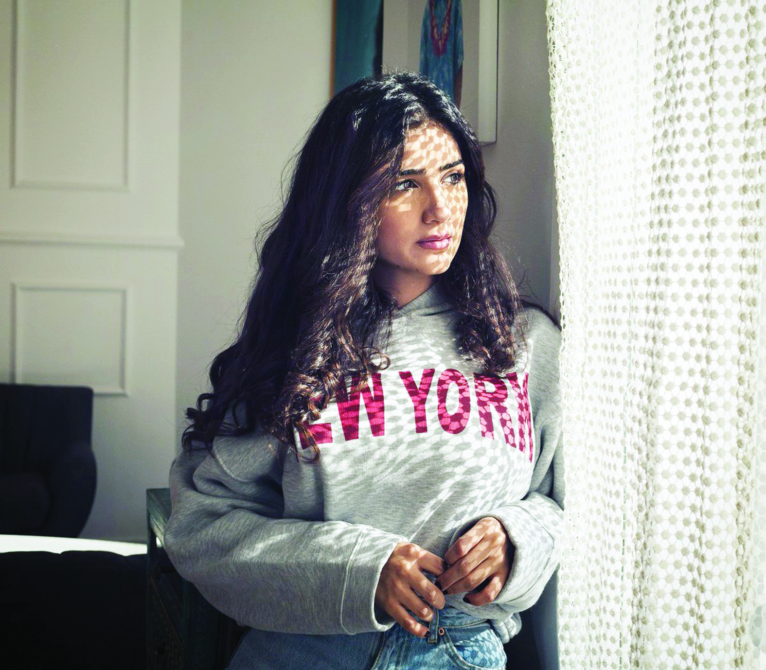 u0645u064a u0639u0645u0631