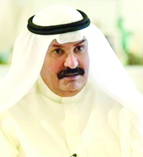 u0623u062du0645u062f u0627u0644u0645u0646u0627u0648u0631