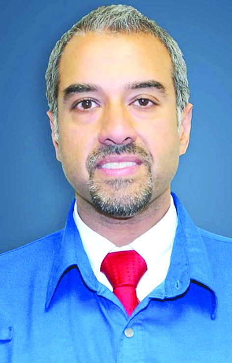 u0636u0627u0631u064a u0627u0644u063au0631u0628u0644u0644u064a