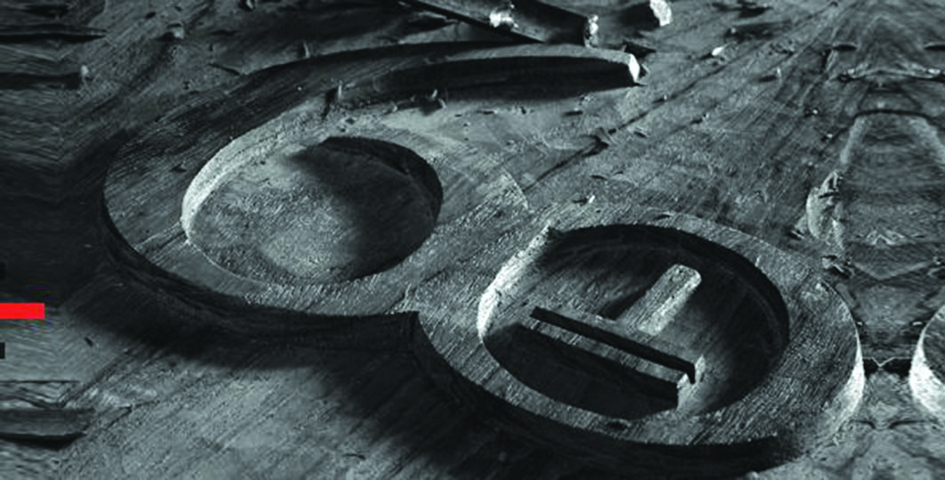 عقود من الإنجازات