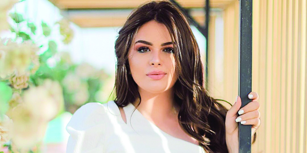 u0647u0646u0627u062fu064a u0645u0647u0646u0627