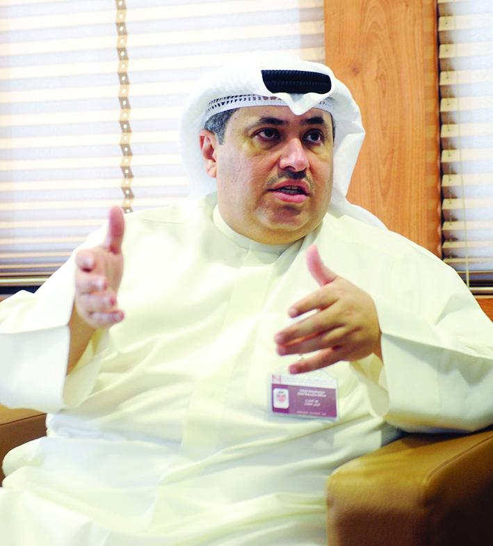 u0641u0647u062f u0627u0644u0645u062eu064au0632u064au0645