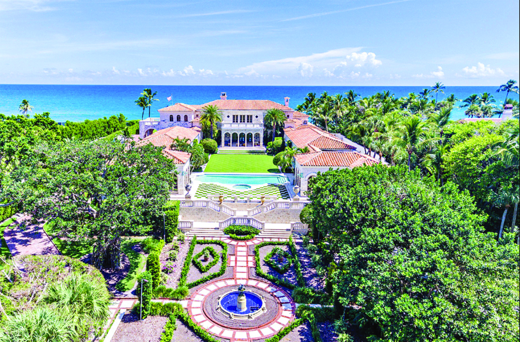 u0628u0639u0636 u0627u0644u0645u0646u0627u0632u0644 u0627u0644u0641u0627u0631u0647u0629 u062au0628u0627u0639 u0628u0623u0633u0639u0627u0631 u063au064au0631 u0645u0633u0628u0648u0642u0629