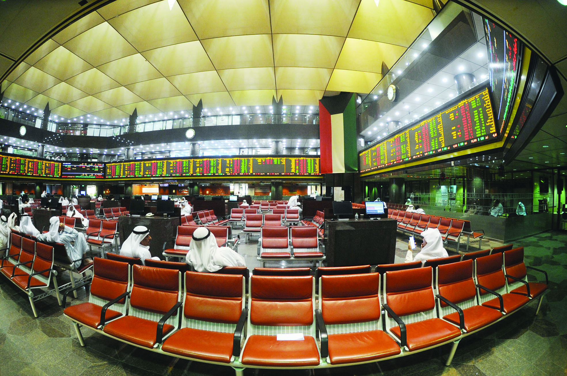 u062au0631u0642u064au0629 u0627u0644u0628u0648u0631u0635u0629 u062au062du062a u0627u0644u0627u0633u062au0637u0644u0627u0639 t (u062au0635u0648u064au0631 u0628u0633u0627u0645 u0632u064au062fu0627u0646)