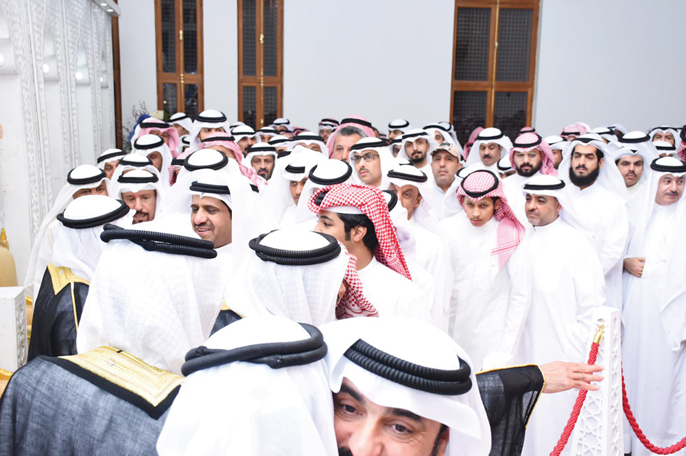 u0637u0648u0627u0628u064au0631 u0644u0627 u062au0646u062au0647u064a 