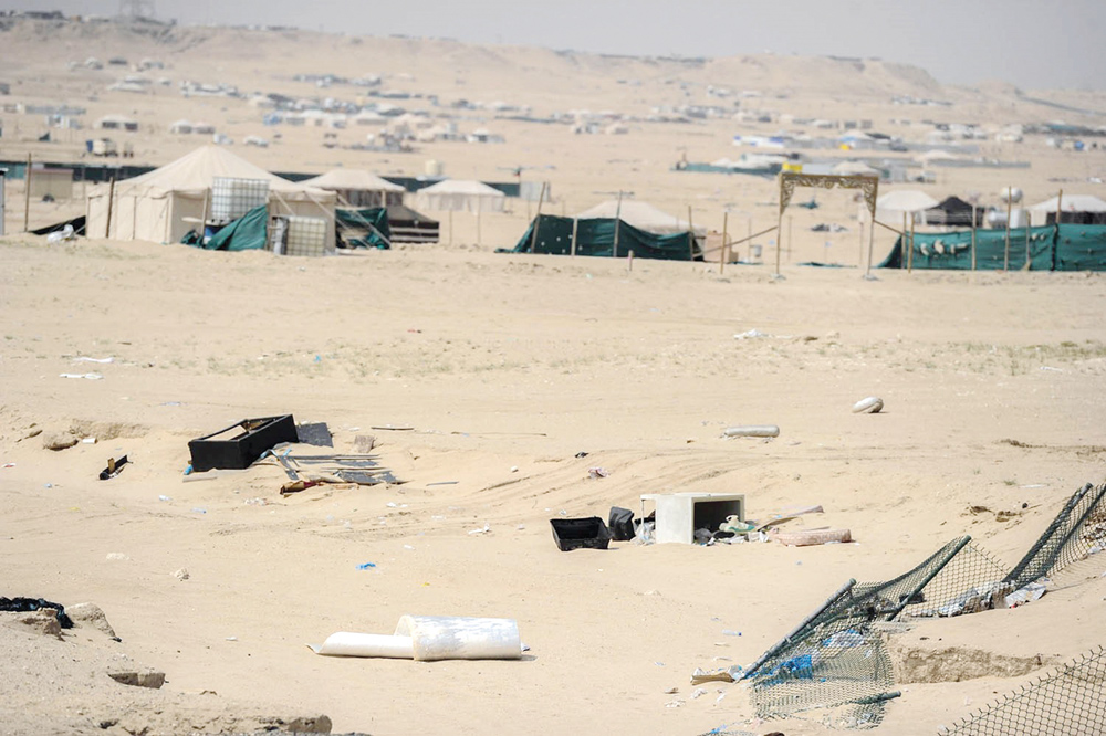 u0631u0641u0639 u0642u064au0645u0629 u0627u0644u062au0623u0645u064au0646 u0639u0644u0649 u0627u0644u0645u062eu064au0645u0627u062a u0627u0644u0631u0628u064au0639u064au0629 u0644u0631u062fu0639 u0627u0644u0645u062eu0627u0644u0641u0627u062a