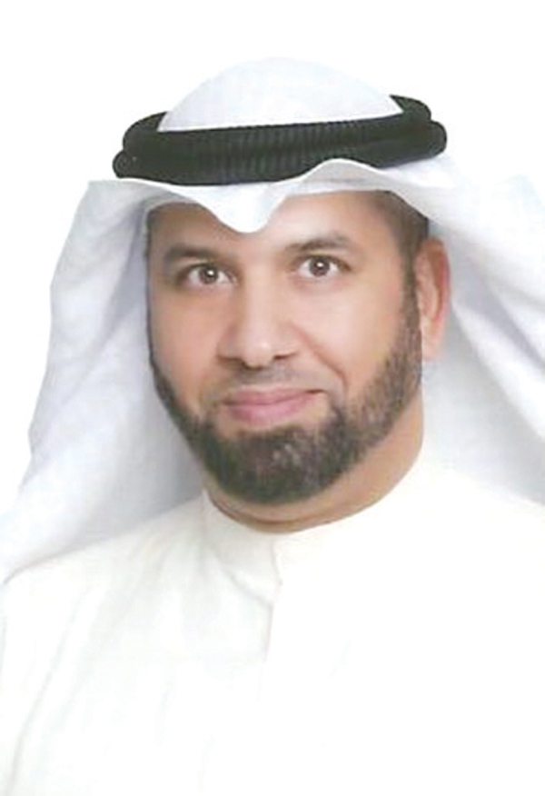 عبدالسلام الرندي