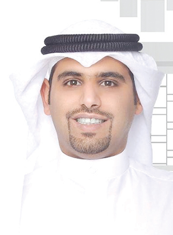 عبدالله المحري 