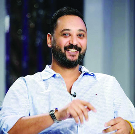 u0623u0633u0627u0645u0629 u0627u0644u0645u0632u064au0639u0644 