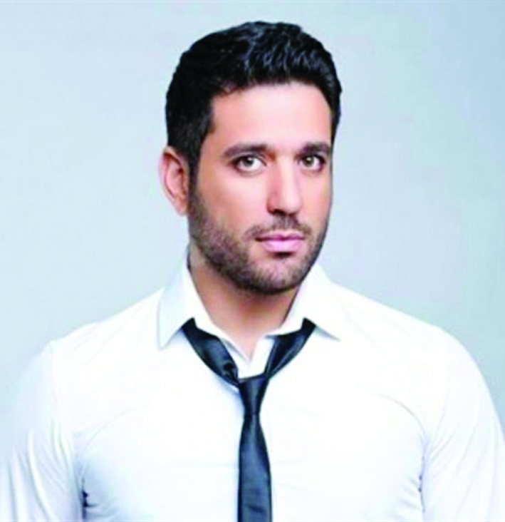 u062du0633u0646 u0627u0644u0631u062fu0627u062f