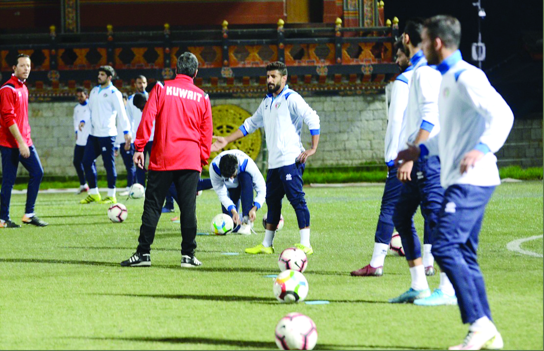 u0627u0644u0627u0631u0636u064au0629 u0627u0644u0635u0646u0627u0639u064au0629 u0627u0644u0631u062fu064au0626u0629 u0641u064a u0645u0644u0639u0628 u00abu062au0634u0627u0646u063a u0644u064a u0645u064au062bu0627u0646u063au00bb u062au062bu064au0631 u0642u0644u0642 u0644u0627u0639u0628u064a u00abu0627u0644u0623u0632u0631u0642u00bb u0648u0627u0644u062cu0647u0627u0632 u0627u0644u0641u0646u064a 