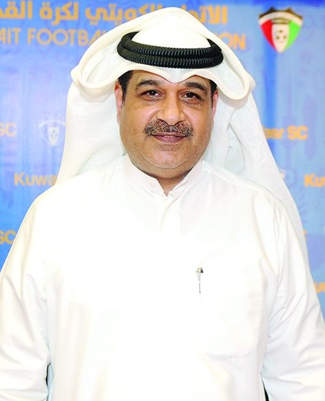 u062eu0627u0644u062f u0627u0644u0634u0631u064au062fu0629