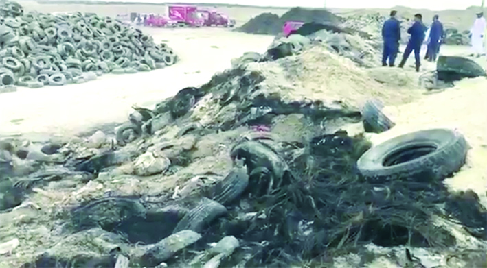 u0625u0637u0641u0627u0626u064au0648u0646 u0625u0644u0649 u062cu0627u0646u0628 u0627u0644u0625u0637u0627u0631u0627u062a u0627u0644u062au0627u0644u0641u0629