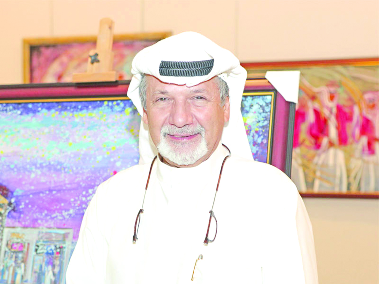 u0625u0628u0631u0627u0647u064au0645 u0625u0633u0645u0627u0639u064au0644