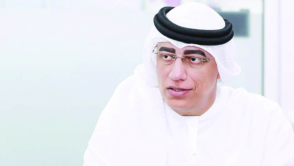 أحمد الخطيب