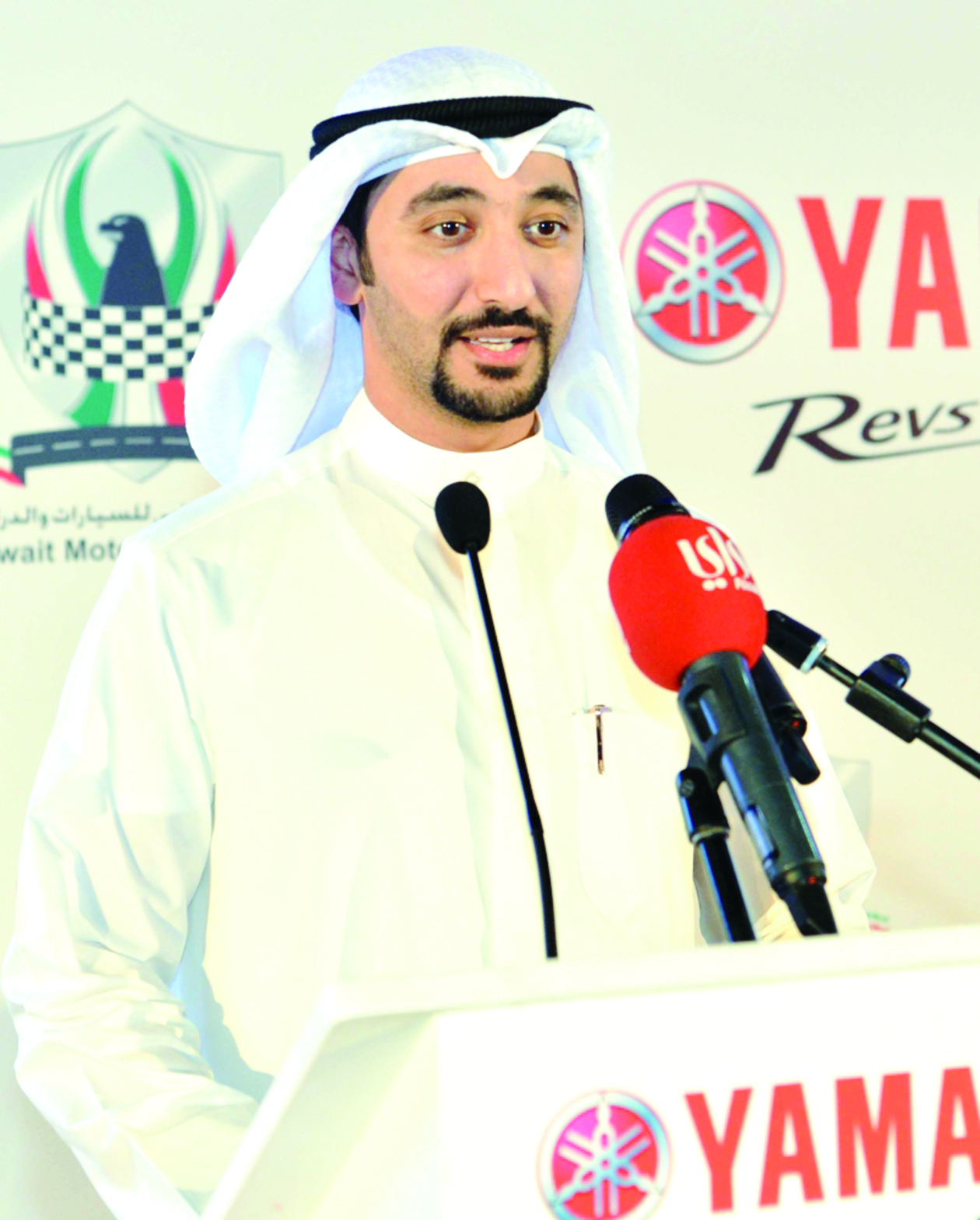 u0635u0642u0631 u0627u0644u0645u0644u0627 