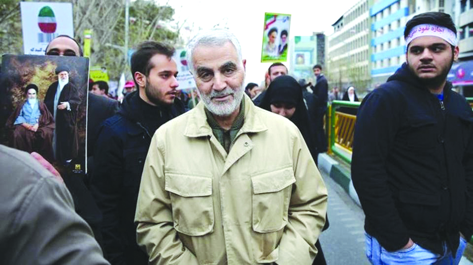 u0633u0644u064au0645u0627u0646u064a u064au062du062fu062f u0633u064au0627u0633u0627u062a u0625u064au0631u0627u0646 u0641u064a u0644u0628u0646u0627u0646 u0648u0633u0648u0631u064au0629 u0648u0627u0644u0639u0631u0627u0642