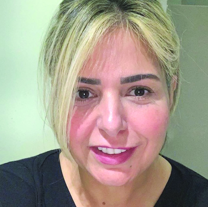 u0635u0627u0628u0631u064au0646 u0645u0646 u062fu0648u0646 u062du062cu0627u0628